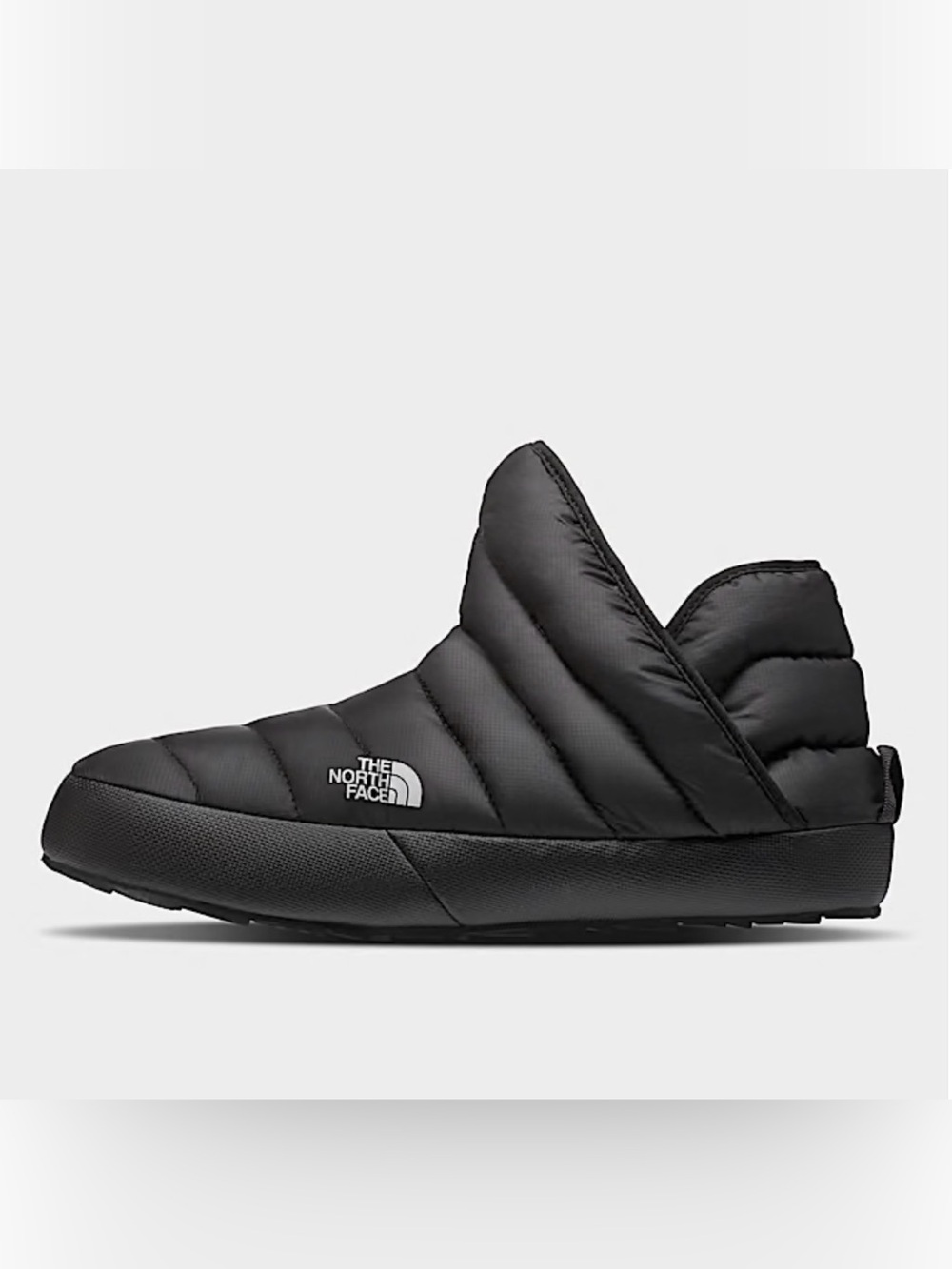 The North Face Thermoball Traction Booties